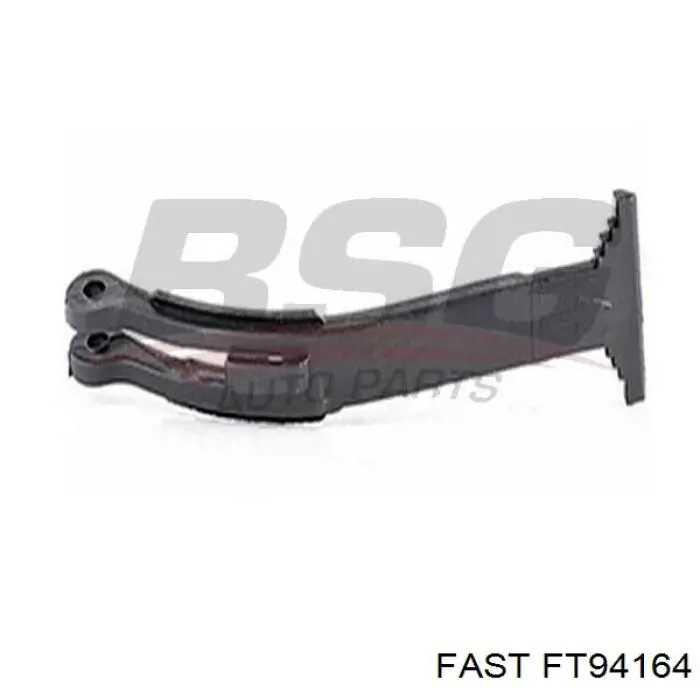 Купити FT94164 Fast Замок капота