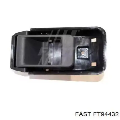 Ручка двері бічної/зсувної внутрішня права Fast FT94432 ціна, від 8.18 USD