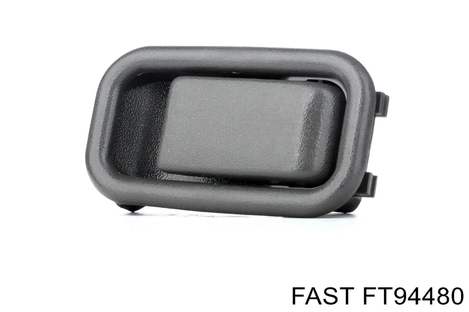 Купити FT94480 Fast Ручка передньої двері, внутрішня