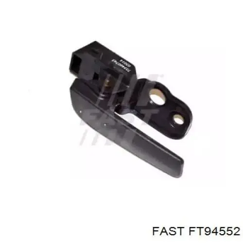 735464672 Fiat/Alfa/Lancia 