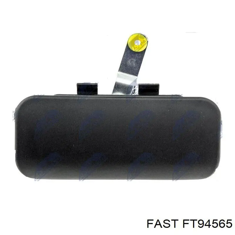 FT94565 Fast ручка передньої двері зовнішня права