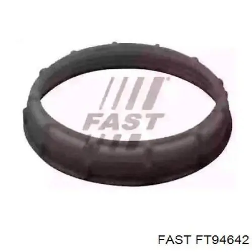 Кришка паливного насоса Fast FT94642 ціна, від 5.23 USD