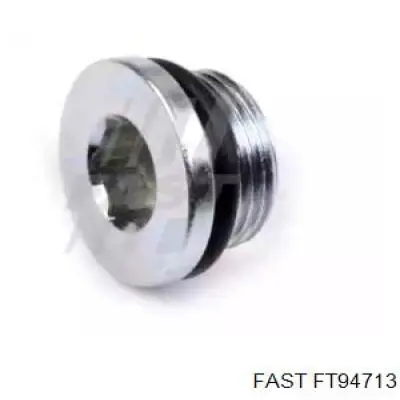 Пробка піддона двигуна Fast FT94713 ціна, від 2.46 USD
