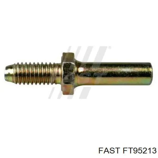  1305220080 Fiat/Alfa/Lancia