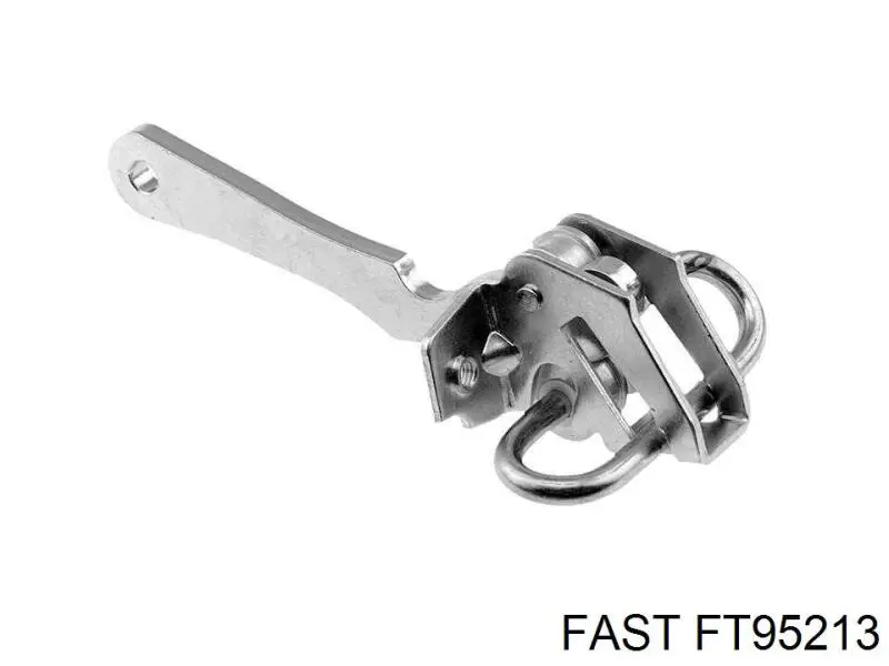  FT95213 Fast