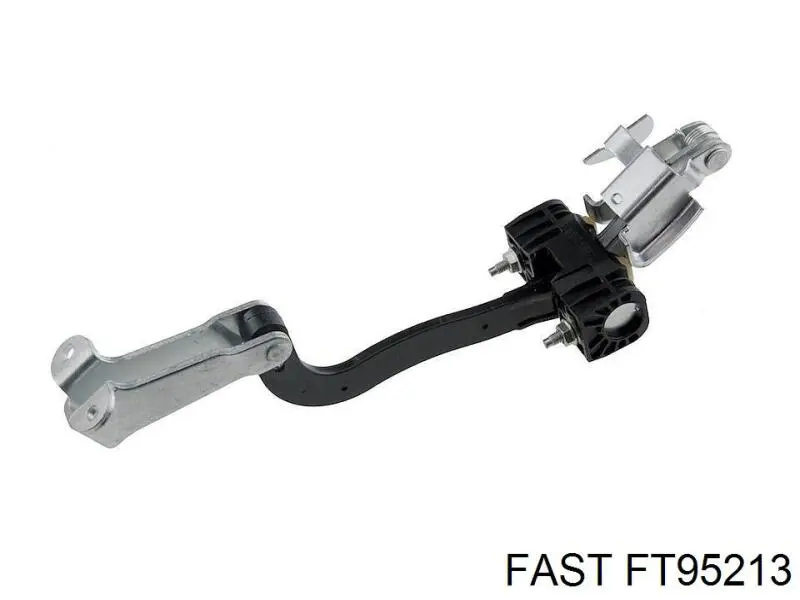  Fast FT95213