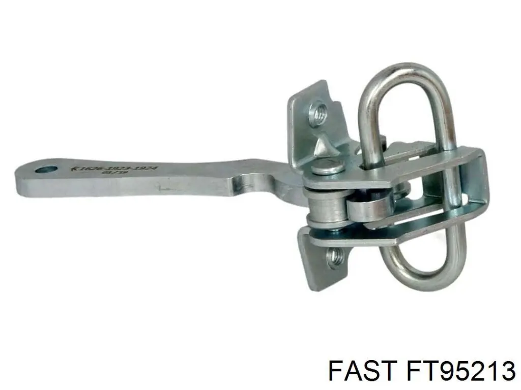 Купити FT95213 Fast 