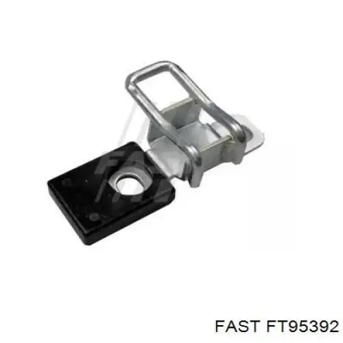 FT95392 Fast 