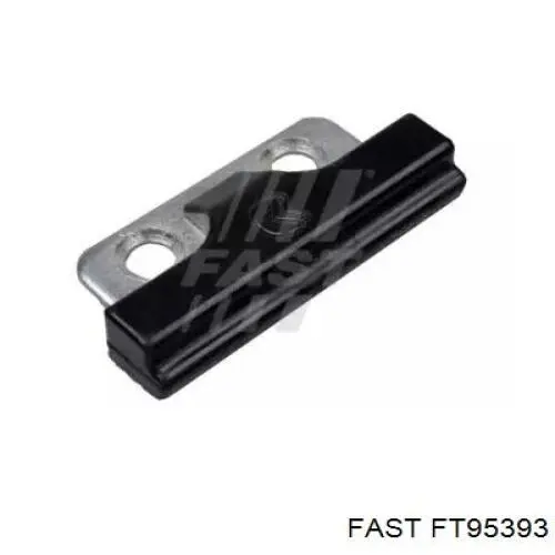 FT95393 Fast 