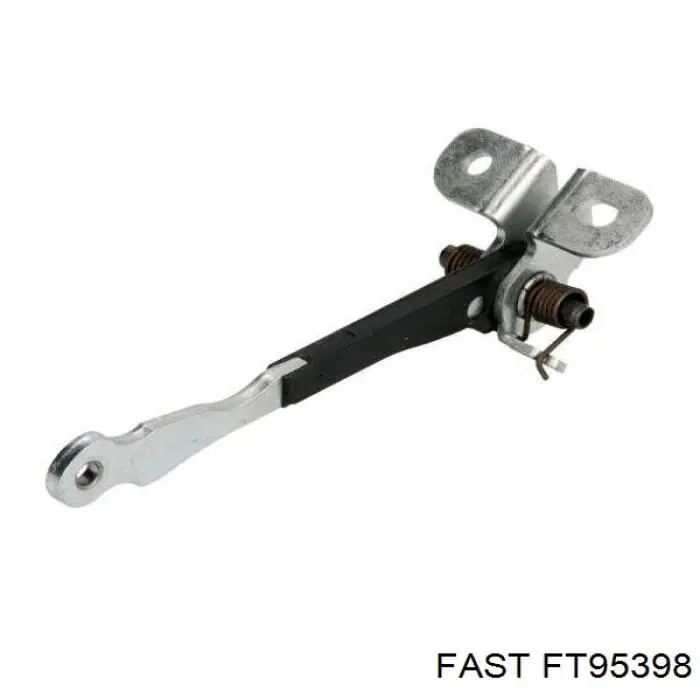 FT95398 Fast Механізм обмеження підйому платформи