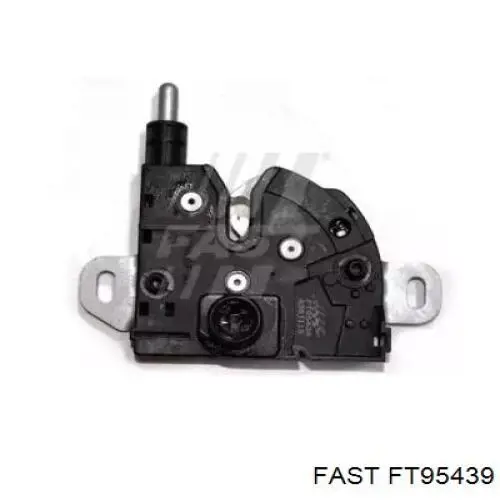 Замок капота Fast FT95439 ціна, від 17.48 USD