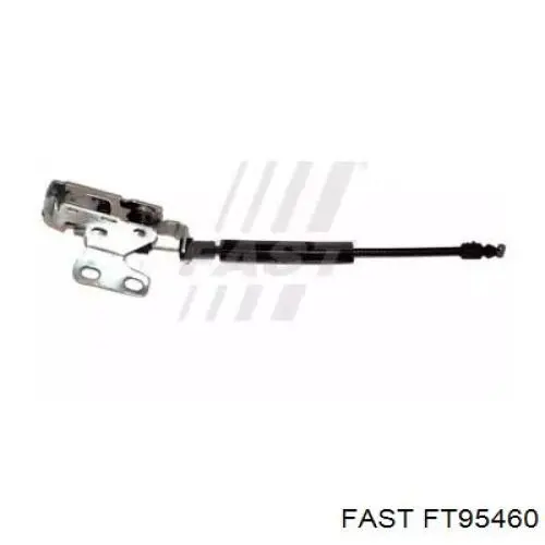 Купити 1369294080 Fiat/Alfa/Lancia 