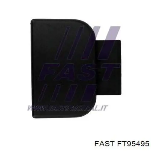 Купити FT95495 Fast Ручка багажника