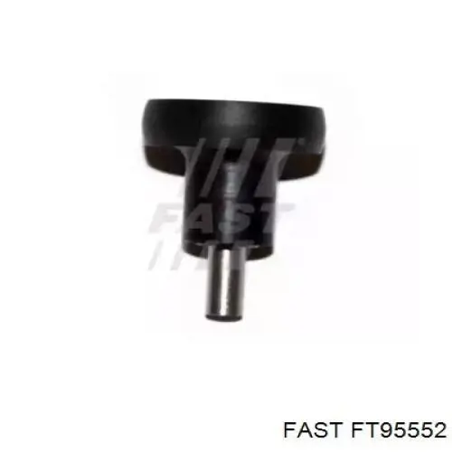 Купити FS22001 ATP Зсувний ролик дверей