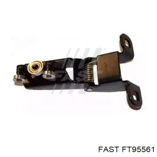 FT95561 Fast 