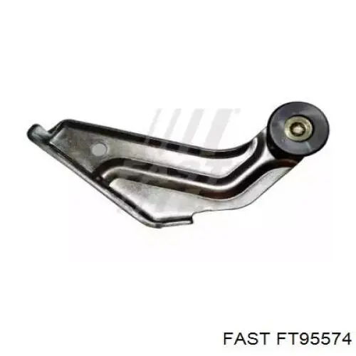 FT95574 Fast 