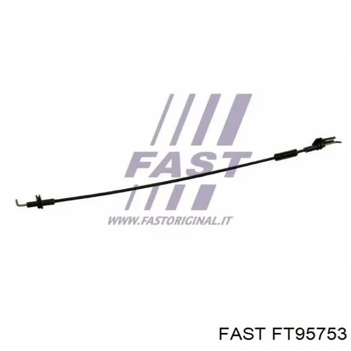 46810607 Fiat/Alfa/Lancia 