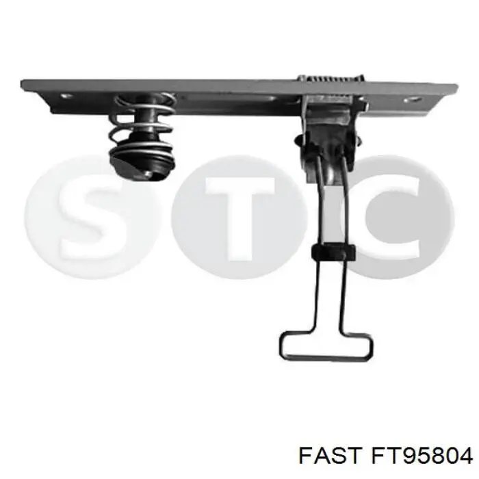 Купити 52046011 Fiat/Alfa/Lancia 