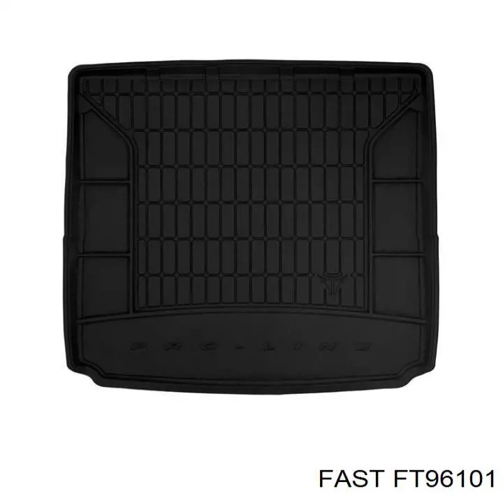 FT96101 Fast 