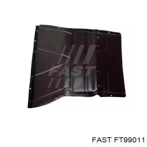  Fast FT99011 ціна, від 39.59 USD