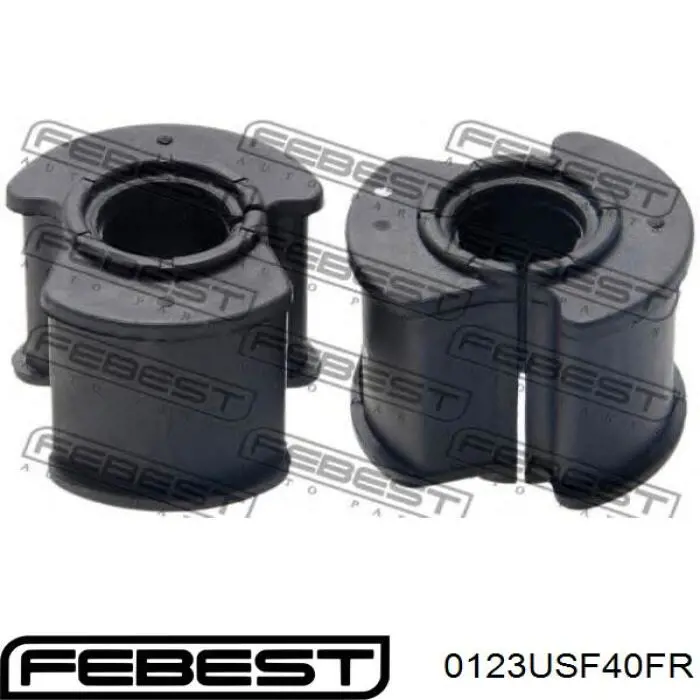 Купити SLT130R 555 Яйця стабілізатора переднього