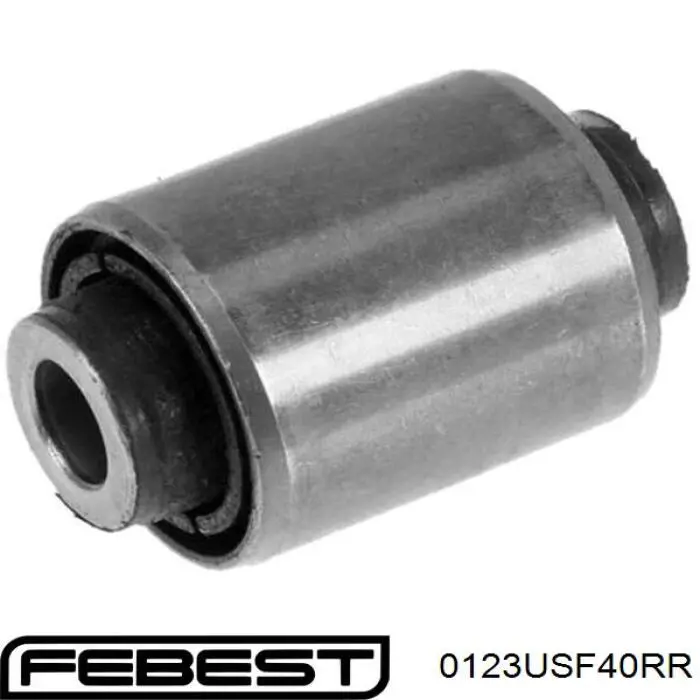 Купити TC6427 Delphi Солдатик правий