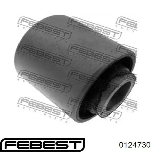Задня поперечна тяга Toyota 4873022041 ціна, від 30.85 USD