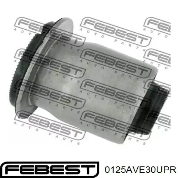  MarkBest MRB12158 ціна, від 28.16 USD