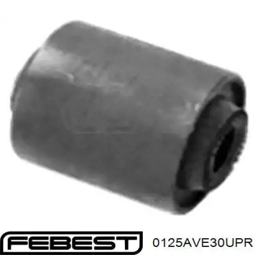 Купити 0125AVE30UPR Febest 