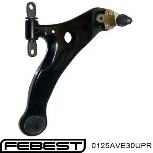 Купити MRB12158 MarkBest 