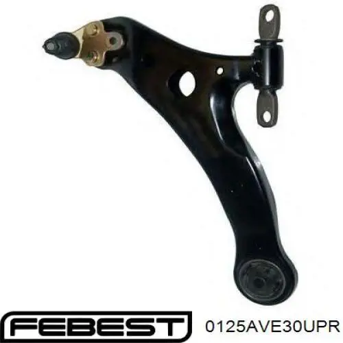  0125AVE30UPR Febest
