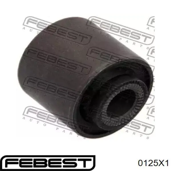Тяга поздовжня задньої підвіски Toyota 4871030200 ціна, від 30.95 USD