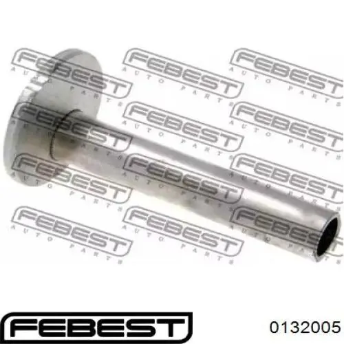 Болт переднього важеля, нижнього 0132005 Febest