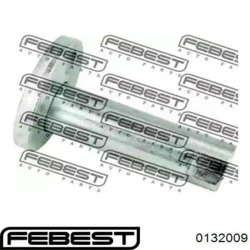  Febest 0132009 ціна, від 5.95 USD