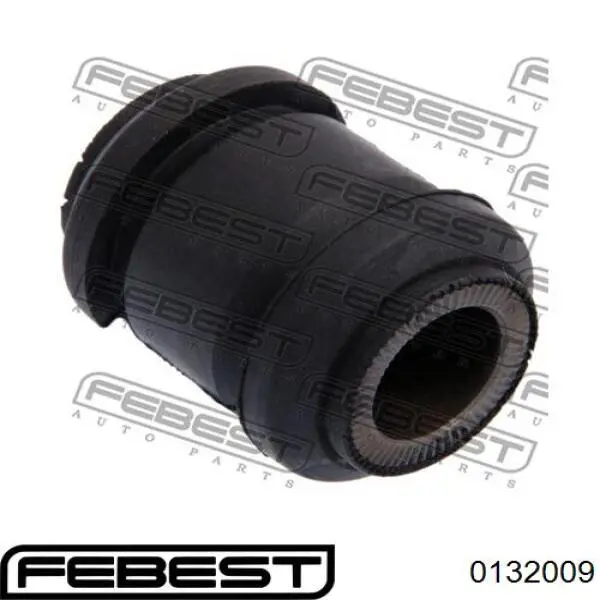 Купити 0132009 Febest 