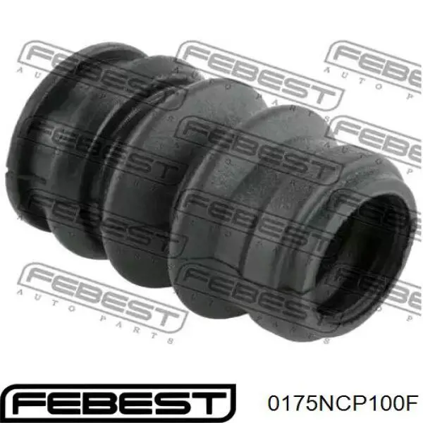 Купити D41665 Autofren Ремкомплект переднього супорту