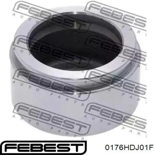 Поршень супорта гальмівного, переднього MSG P483101MSG ціна, від 6.71 USD