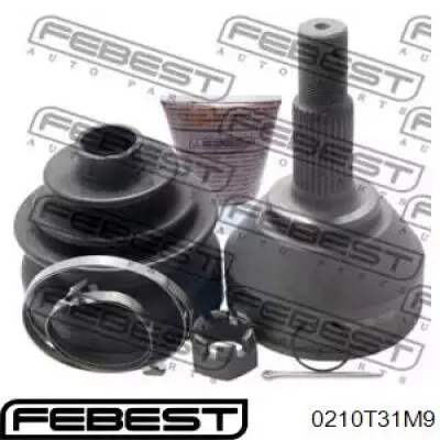 Граната колісна Optimal CW3029 ціна, від 48.89 USD