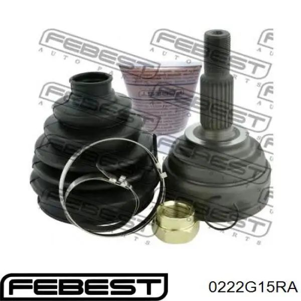 Тяга рульова поперечна Nissan/Infiniti 4852100Q0A ціна, від 7.16 USD