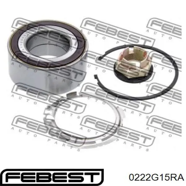 4852100Q0A Nissan/Infiniti Тяги кермові