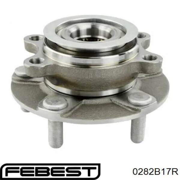  Q-fix Q1300600 ціна, від 71.51 USD