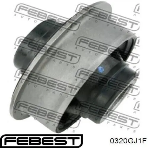  0320GJ1F Febest