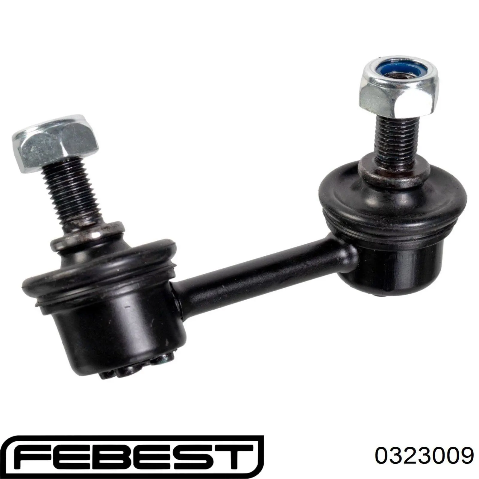 Купити 0323009 Febest Яйця стабілізатора переднього