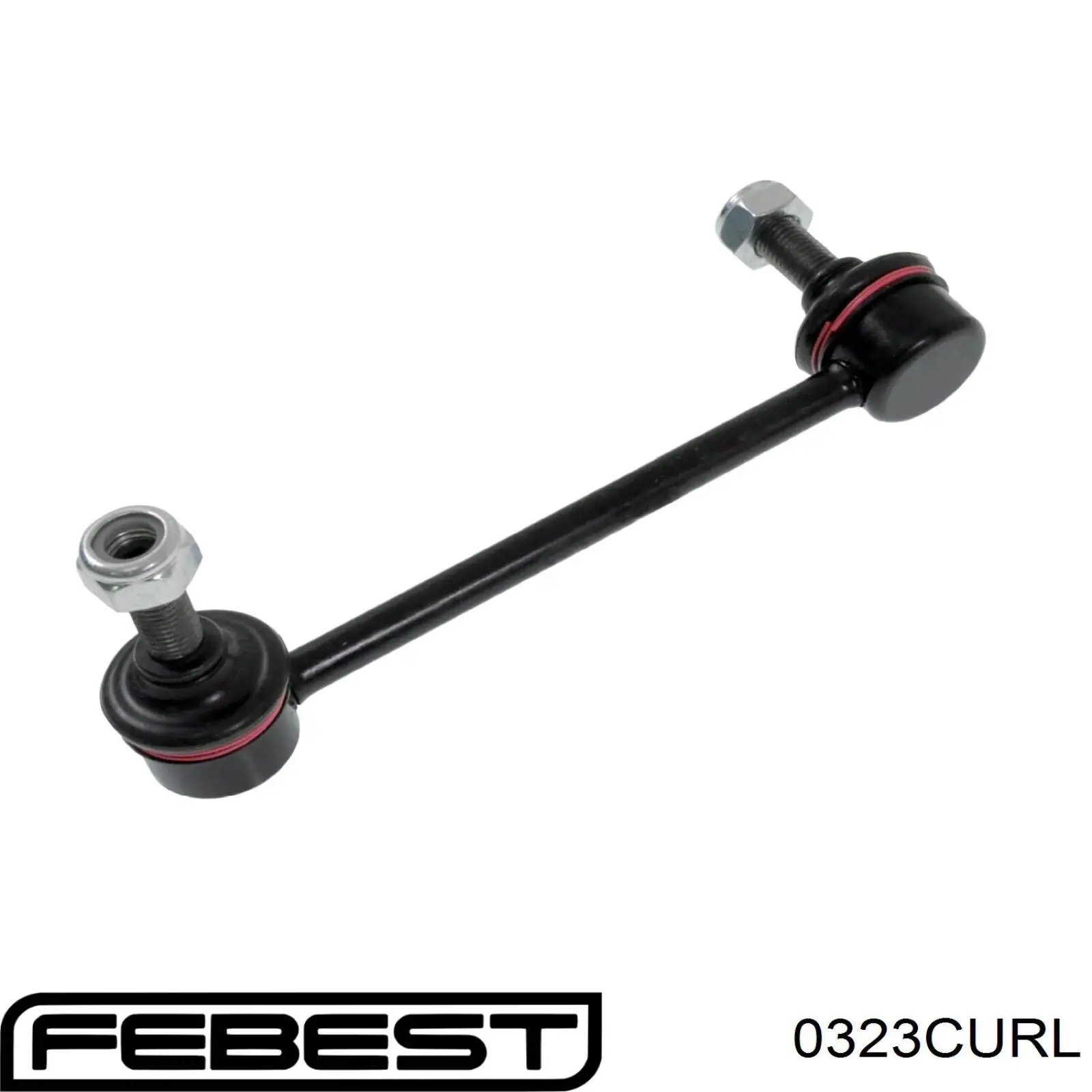 Купити PXCLJ045 Parts-Mall Яйця стабілізатора заднього
