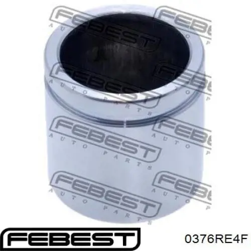  0376RE4F Febest