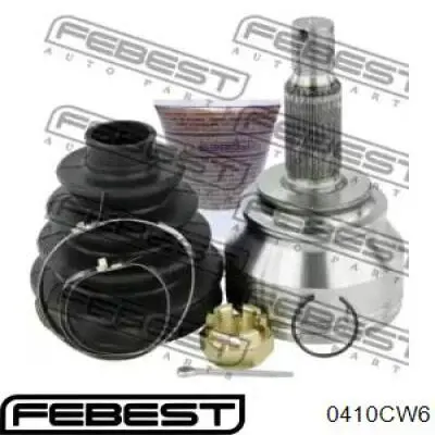 Граната колісна Mitsubishi 3815A682 ціна, від 69.97 USD