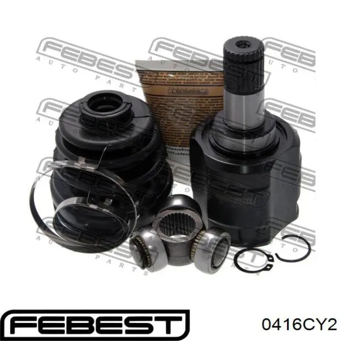  Тришип Mitsubishi Lancer 10