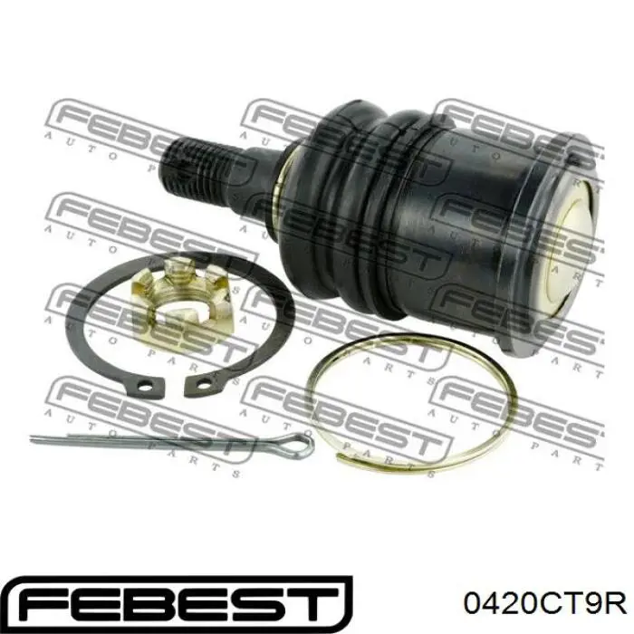  4110A079 Mitsubishi