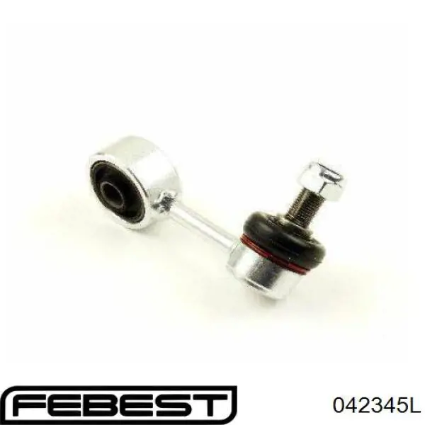 Яйця стабілізатора переднього Febest 042345L