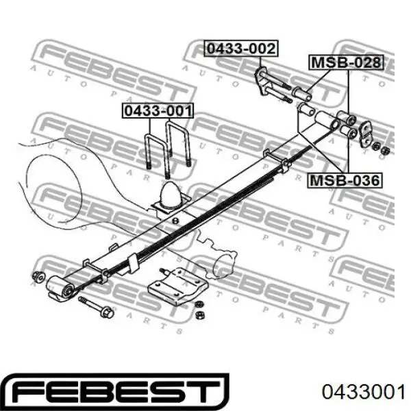 Q3760237 Q-fix 